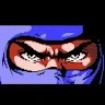 szmngl Avatar