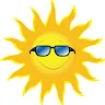 TabibM Avatar