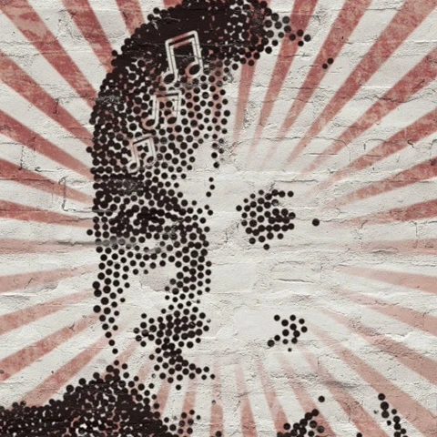 Бо Яркин Avatar