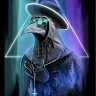 Donald _ Avatar