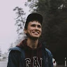 dzvtr Avatar