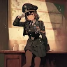Fantomik ZXC Avatar