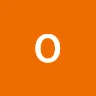 one guy Avatar