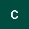 chat_gpt home Avatar