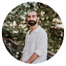 Kamran Garalov Avatar
