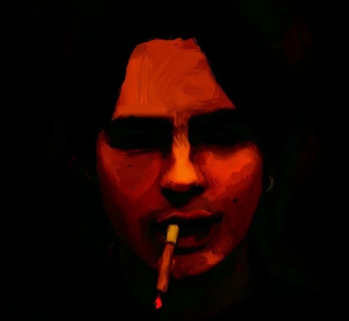 _NBST_ Avatar