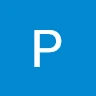 Pavel L. Avatar