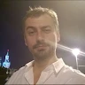 Maksim Nikishin Avatar