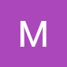 MrPatison Avatar