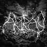ARTRAY_2 Avatar
