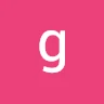 gmaschine Avatar