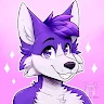 Sawyer Miller Avatar