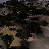 smep_2 Avatar