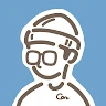 Conavr Avatar