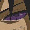 Ilnaz Gibadullin Avatar