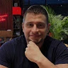 Николай Соколов_2 Avatar