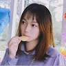 penoytao Avatar