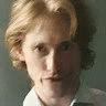 ValenokEst Avatar