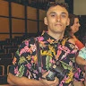 Cristian Pelige Avatar