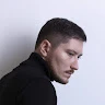 Naveka Avatar