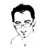 lookingood Avatar