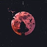 qelk Avatar