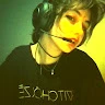 sabinabay Avatar