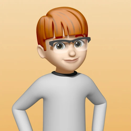 ztenaytr Avatar