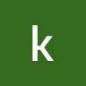 krzysztof Avatar