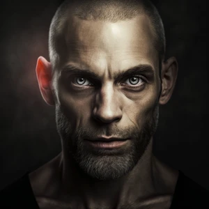 Кал Калыч Avatar