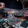 Victor Sologub Avatar