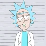 r Cali Avatar