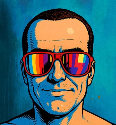 Cadinho Avatar