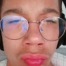 krakazubra Avatar