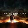 Gaming Weekdays Avatar