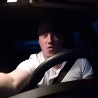 alexf1974 Avatar