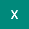 xiaoxian yi Avatar