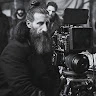 Serkan Demirci Avatar