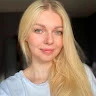 Елена Советова Avatar
