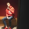 Dávid Telkes Avatar