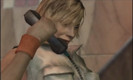 pentazine Avatar