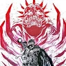 Aletheum Avatar