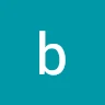 bobonatov Avatar