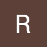 Rorisang Booysen Avatar