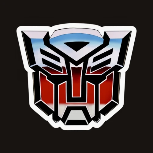Goxy86 Avatar