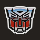 Goxy86 Avatar