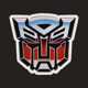 Goxy86 Avatar