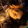 zazie Avatar