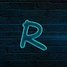 ReláXx Avatar