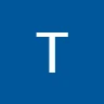 Travis Rayan Avatar